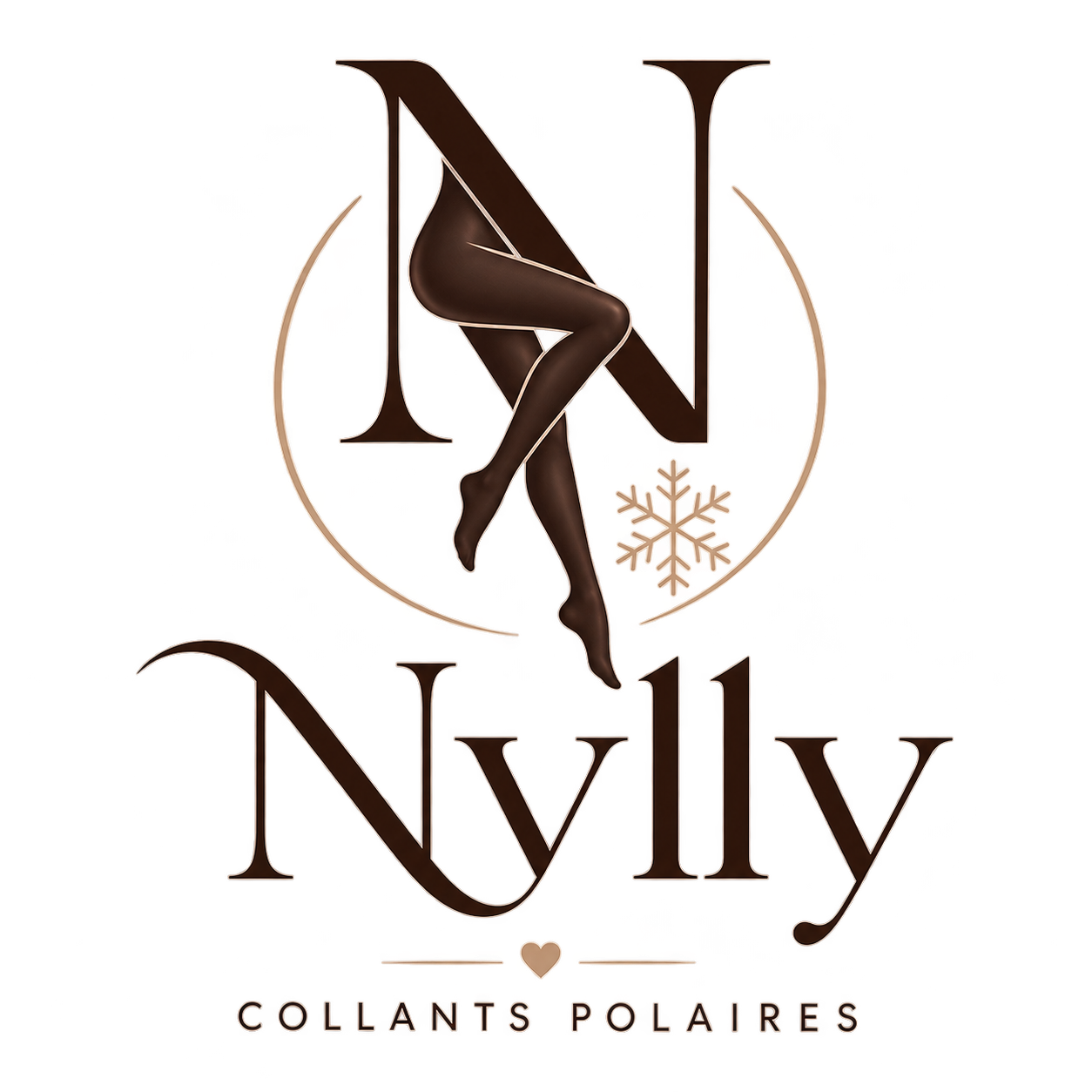 NyllyShop
